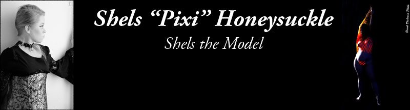 The Pixi Photography